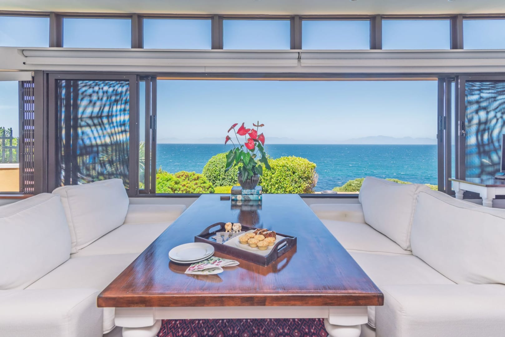 House · 3 bed · in Murdock Valley, Simons Town (454 Main Road)