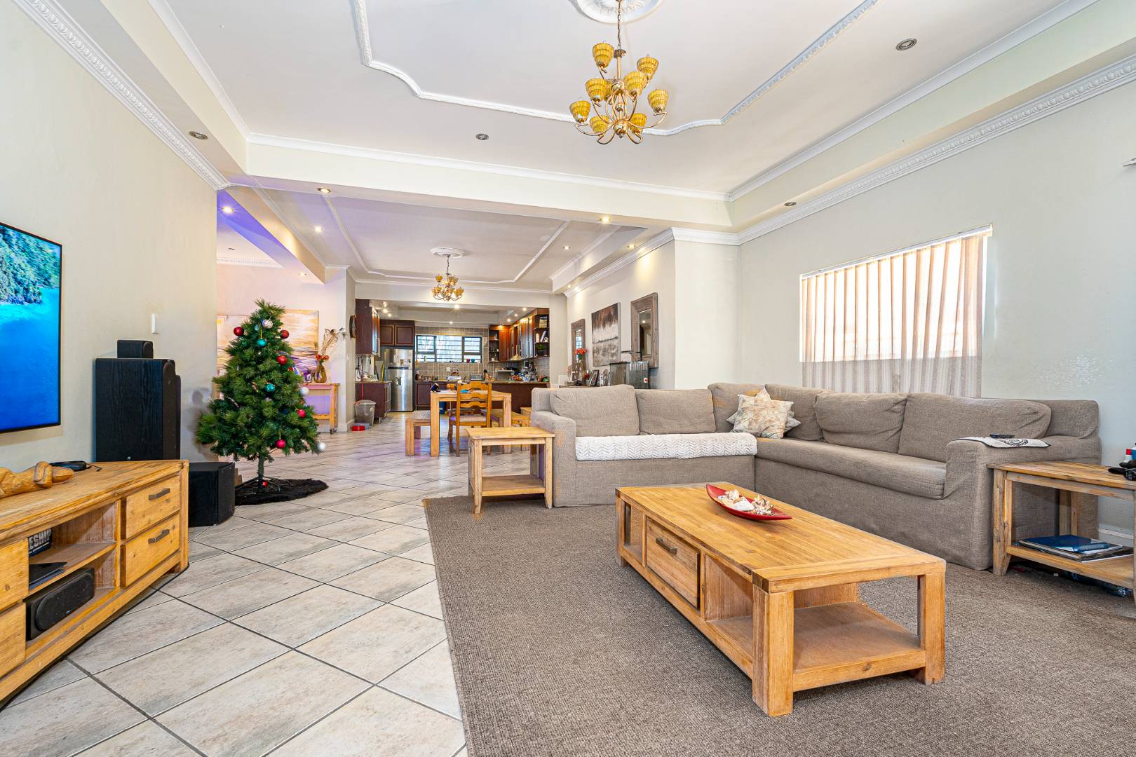 House · 4 bed · in Bishopscourt, Cape Town (7 Steinbeck Close)